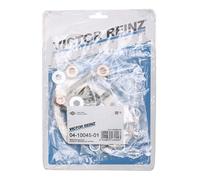 REINZ 04-10045-01 Kit de montage, compresseur