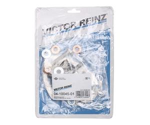 REINZ 04-10045-01 Kit de montage, compresseur