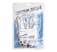 REINZ 04-10057-01 Kit de montage, compresseur