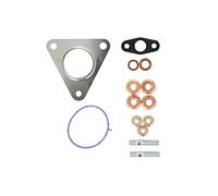 Reinz 04-10165-01 Chargeur Kit de montage, Transit Mk 7 Bus | de Transit Mk 7 Boîte | de Transit Mk-7 Benne/châssis