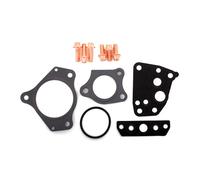 REINZ 04-10195-01 Kit de montage, compresseur