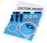 Kit de montage, turbo VICTOR REINZ 04-10198-01