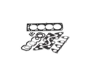REINZ 08-10157-01 Jeu de joints d'étanchéité, carter de vilebrequin