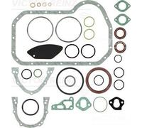 REINZ 08-12948-09 Jeu de joints d'étanchéité, carter de vilebrequin