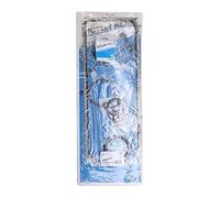Reinz Jeu de joints d'étanchéité 08-27698-05 pour carter de vilebrequin