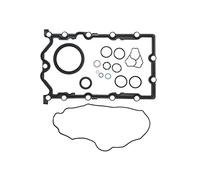 Reinz Jeu de joints d'étanchéité 08-34786-02 pour carter de vilebrequin