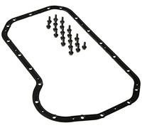 Reinz 10-33138-01 Jeu de joints d'étanchéité, carter d'huile