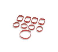 Kit de joints de collecteur d'admission FPM (caoutchouc fluoré) 11-11022-01