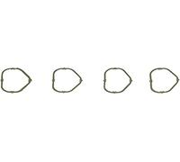 Jeu de joints, collecteur d'admission REINZ 11-35242-01