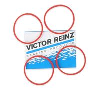REINZ 11-35246-01 Kit de joints de collecteur d'admission