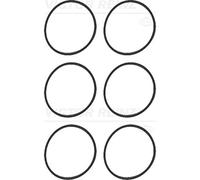 Reinz Joints d'étanchéité 11-37133-01 pour collecteur d'admission