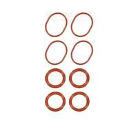 Jeu de joints d'étanchéité, collecteur d'admission VICTOR REINZ 11-38553-01