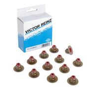Kit de joints de soupape 12-12155-01 VICTOR REINZ pour PEUGEOT CITROËN TOYOTA DS