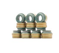 REINZ 12-25837-02 Kit de joints de queue de soupape