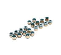 REINZ 12-26058-04 Kit de joints de queue de soupape