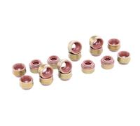 REINZ 12-29491-01 Kit de joints de queue de soupape