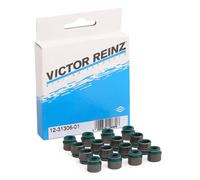 REINZ 12-31306-01 Kit de joints de queue de soupape