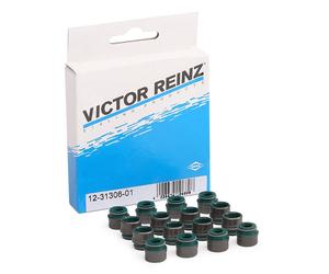 REINZ 12-31306-01 Kit de joints de queue de soupape