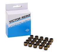 Kit de joints de soupape 12-31306-03 VICTOR REINZ pour MERCEDES-BENZ SSANGYONG