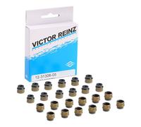 REINZ 12-31306-05 Jeu de joints d'étanchéité, tige de soupape