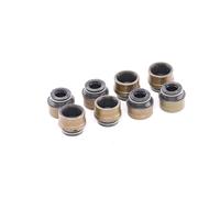 REINZ 12-31306-07 Kit de joints de queue de soupape