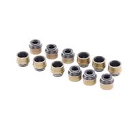 REINZ 12-31306-08 Kit de joints de queue de soupape