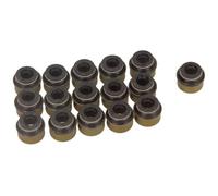 Reinz Jeu de joints d'étanchéité tige de soupape 12-31306-12