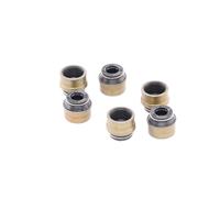 REINZ 12-31306-13 Kit de joints de queue de soupape