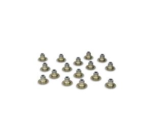 REINZ 12-34223-03 Kit de joints de queue de soupape