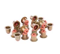 REINZ 12-35172-02 Kit de joints de queue de soupape