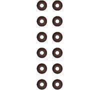 Reinz 12-52718-01 Joints d'étanchéité, tige de soupape