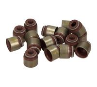 Reinz Joints d'étanchéité 12-53036-01 pour tige de soupape