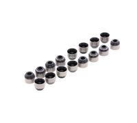 REINZ 12-53547-01 Kit de joints de queue de soupape