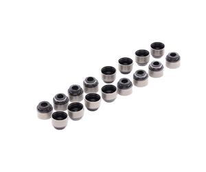 REINZ 12-53547-01 Kit de joints de queue de soupape