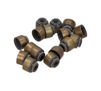 Reinz 12-54169-02 Jeu de joints, Valve Tige