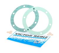 REINZ 13-18254-01 Joint d'étanchéité, tamis d'huile