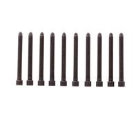 Kit de boulons de culasse Polydrive 14-32052-01 VICTOR REINZ pour AUDI VW
