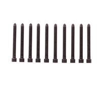 Reinz Kit de boulons de culasse Polydrive 14-32052-01 pour Audi VW