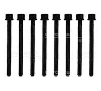 Reinz 14-32054-01 Kit pour boulon de culasse