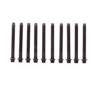 Victor Reinz Jeu de boulons de culasse pour cylindre 14-32088-01