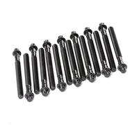 Jeu de boulons de culasse REINZ 14-32101-01