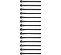 Jeu de boulons de culasse REINZ 14-32101-01