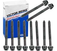 Reinz 14-32101-01 Kit pour boulon de culasse, Silver