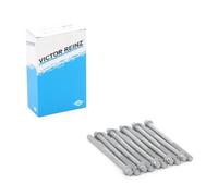 REINZ 14-32102-01 Jeu de vis de culasse