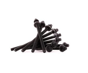 REINZ 14-32103-01 Jeu de vis de culasse
