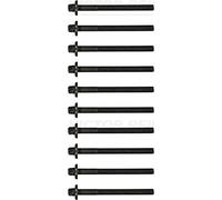 REINZ 14-32153-01 Kit pour boulon de culasse