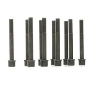 REINZ 14-32159-01 Kit pour boulon de culasse