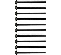 REINZ 14-32169-01 Kit pour boulon de culasse