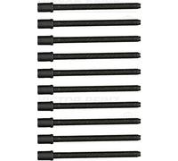 Jeu de boulons de culasse REINZ 14-32195-01