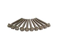 Reinz Kit pour boulon de culasse 14-32212-01
